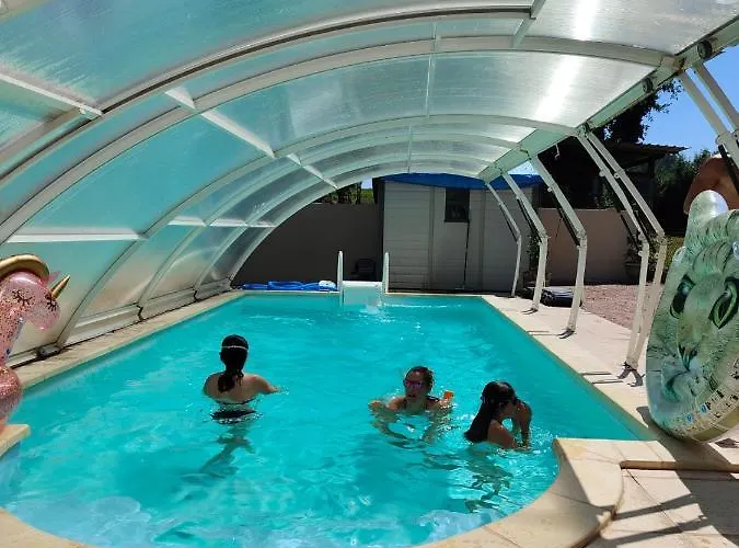 Colette Alain Maxime * Lapalisse